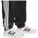 Adidas Ανδρικό παντελόνι φόρμας Stadium Pants Adidas Ανδρικό παντελόνι φόρμας Stadium Pants